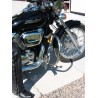 Paramotore CLASSIC  HONDA VT 750 SPIRIT / BLACK WIDOW