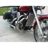 Paramotore CLASSIC  KAWASAKI VN 800 VULCAN