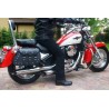 Paramotore CLASSIC  KAWASAKI VN 800 VULCAN