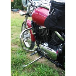 Paramotore CLASSIC  KAWASAKI VN 800 VULCAN
