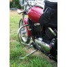 Paramotore CLASSIC  KAWASAKI VN 800 VULCAN