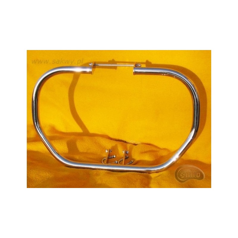 Protection anti-choc CLASSIC  YAMAHA XV 750 / 1100 VIRAGO