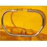 Protection anti-choc CLASSIC  YAMAHA XV 750 / 1100 VIRAGO