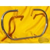Protection anti-choc CLASSIC  YAMAHA XVS 650 DRAG STAR