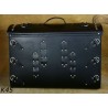 Roll Bag K45 with lock