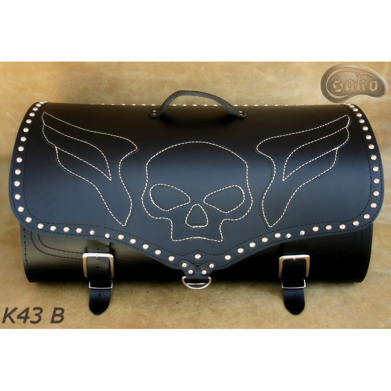 Roll Bag K43B  *TO REQUEST*