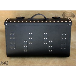 Roll Bag K42