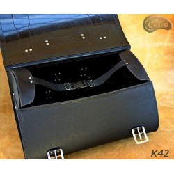 Kufer K42