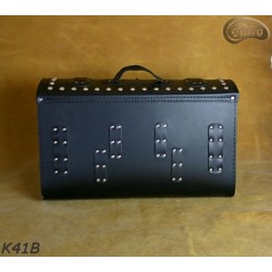 Kufer K41
