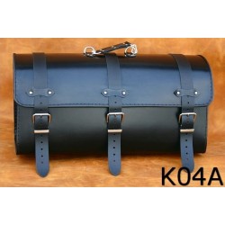 Roll Bag K4