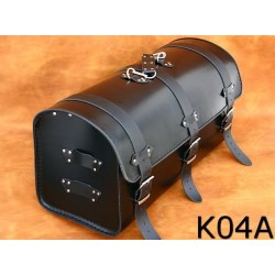 Kufer K4