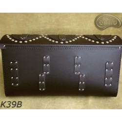 Roll Bag K39B  *TO REQUEST*