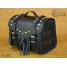 Roll Bag K36