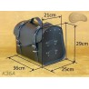 Roll Bag K36