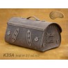 Roll Bag K35  *TO REQUEST*