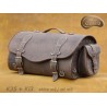 Roll Bag K35  *TO REQUEST*