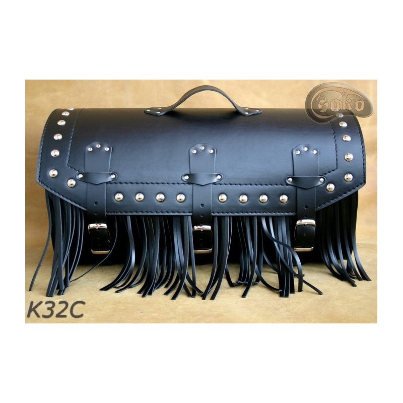 Bauletto per moto K32