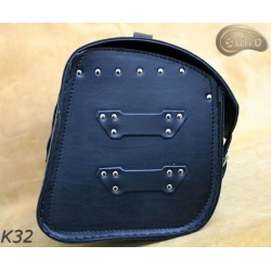 A koffer K32