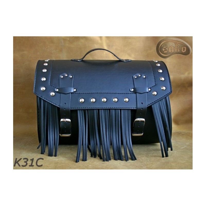 Bauletto per moto K31