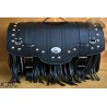 Roll Bag K30 with lock