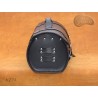 A koffer K27