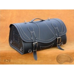 Roll Bag K26  *TO REQUEST*