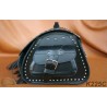 Roll Bag K225 with lock and pockets  *TO REQUEST*