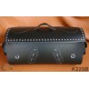 Roll Bag K225 with lock and pockets  *TO REQUEST*