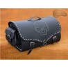 Roll Bag K222 SKULL