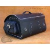 Roll Bag K221 RED EAGLE