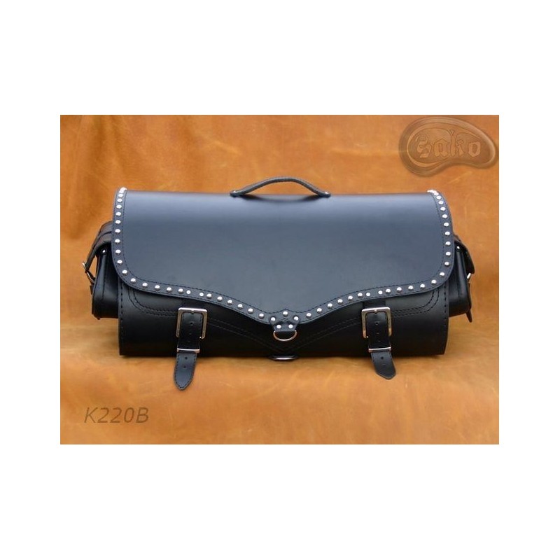 Bauletto per moto K220