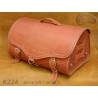 Roll Bag K22 ORANGE  *TO REQUEST*