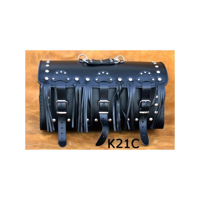 Roll Bag K21