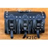 Roll Bag K21