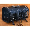 Roll Bag K21