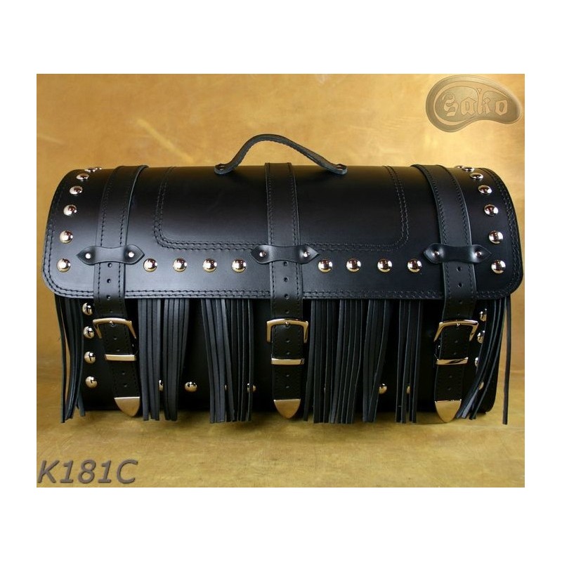 Roll Bag K181