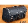 A koffer K18