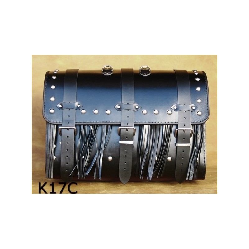 Bauletto per moto K17