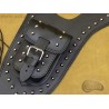 Cintura serbatoio moto per  YAMAHA XVS 650 Drag Star MODEL 2