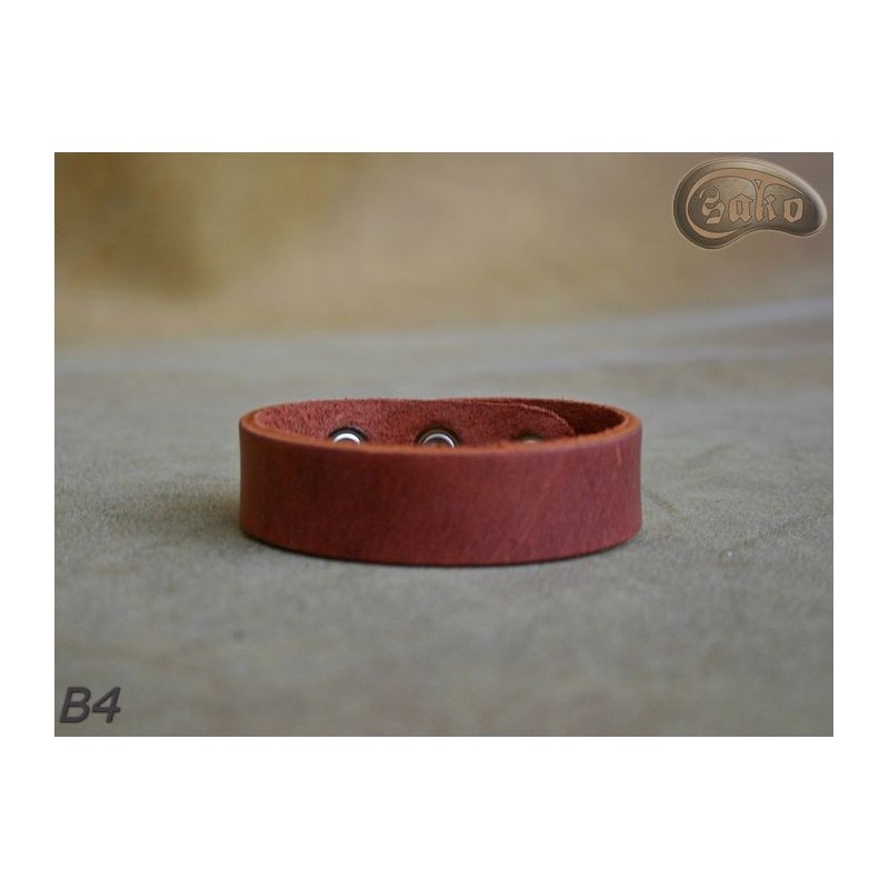 Bracelet B04