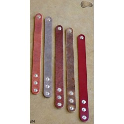 Bracciale B04