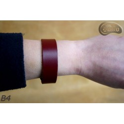 Bracciale B04