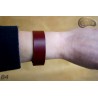 Bracciale B04
