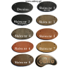 Bracciale B04