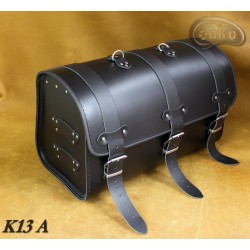 Roll Bag K13