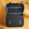 Borsa da moto S88  *su richiesta*