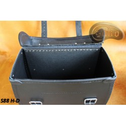 Borsa da moto S88  *su richiesta*