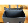 Borsa da moto S88  *su richiesta*