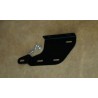 Borsa da moto S762 H-D DYNA