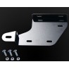 Borsa da moto S762 H-D DYNA